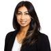 Bhavna Keshav