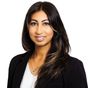 Bhavna Keshav