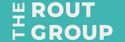 The Rout Group (Powered by Ownly, Licensed: REAA 2008)