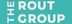 The Rout Group (Powered by Ownly, Licensed: REAA 2008)