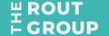 The Rout Group (Powered by Ownly, Licensed: REAA 2008)