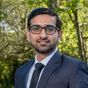 Bhavesh Gulati