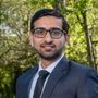 Bhavesh Gulati
