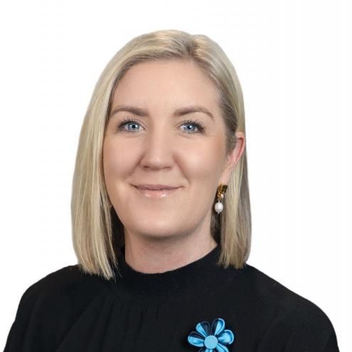 Marlborough Real Estate 2008 Ltd (Licensed REAA 2008) Harcourts