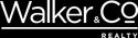 Walker & Co