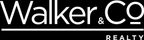 AndCo Realty 19 Ltd (Licensed: REAA 2008) - Walker & Co