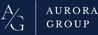 Aurora Group - Branch of Independent Agent (Licensed: REAA 2008)