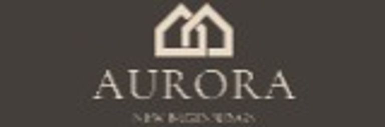 Aurora Group - Branch of Independent Agent (Licensed: REAA 2008)