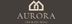 Aurora Group - Branch of Independent Agent (Licensed: REAA 2008)