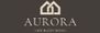 Aurora Group - Branch of Independent Agent (Licensed: REAA 2008)