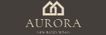 Aurora Group - Branch of Independent Agent (Licensed: REAA 2008)