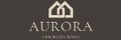 Aurora Group - Branch of Independent Agent (Licensed: REAA 2008)