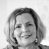 Debs Metson