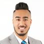 Sunny Singh