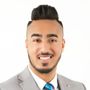 Sunny Singh