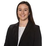 Maggie Middleton