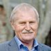 Graeme Sinclair