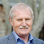 Graeme Sinclair