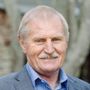 Graeme Sinclair