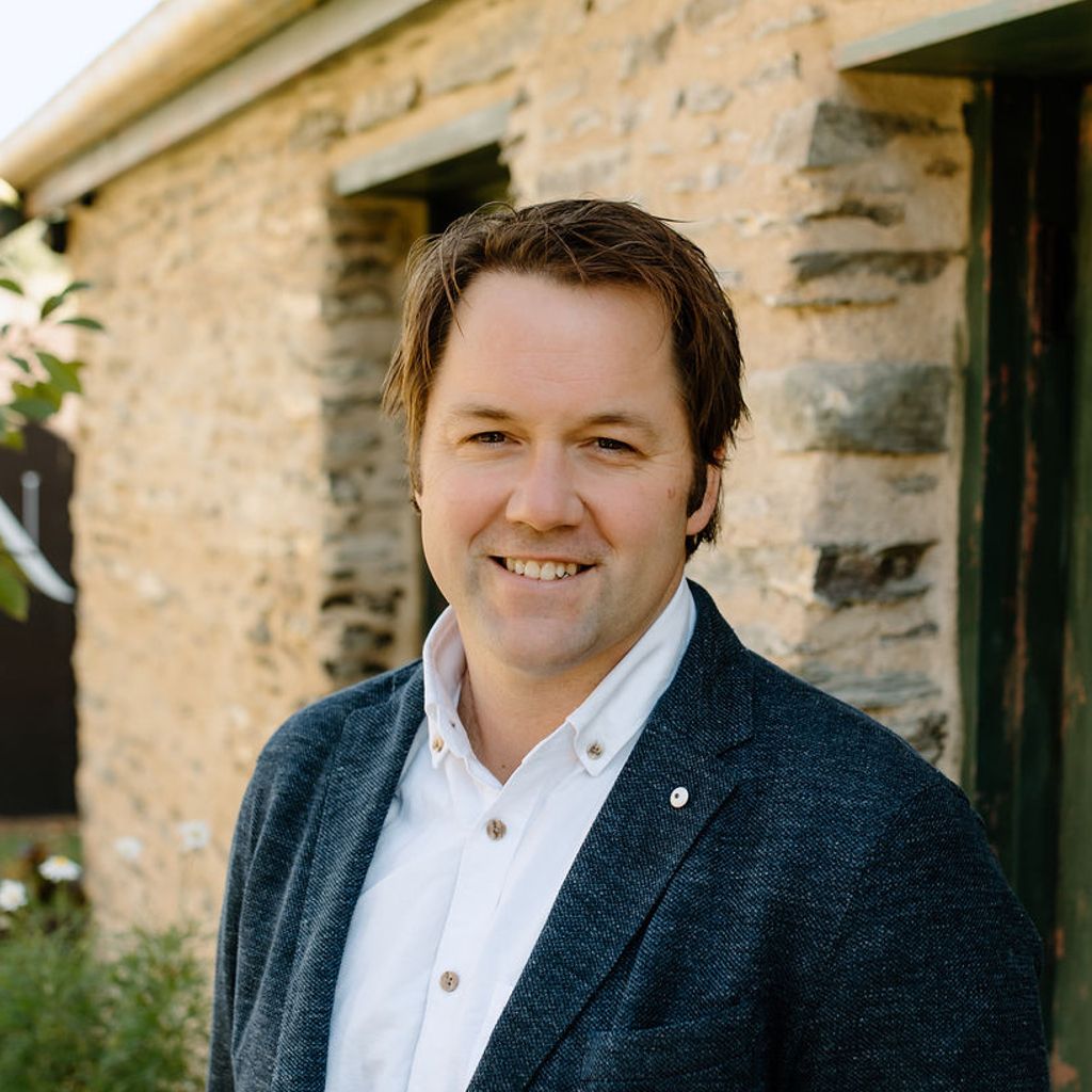 Hamish Walker Kelvin Heights Homes and Real Estate for Sale - realestate.co.nz