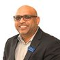 Neeraj Narayan