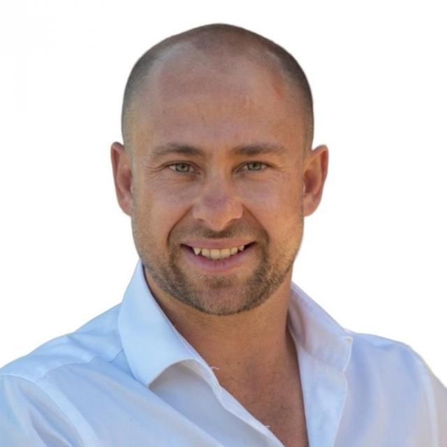 Murchison Homes and Real Estate for Sale realestate.co.nz