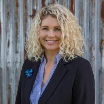 Tasman Rural Lifestyle Properties and Farms for Sale realestate.co.nz