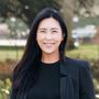 Christie Yang