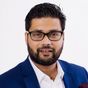 Deb Chakraborty