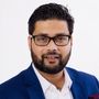 Deb Chakraborty