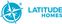 Latitude Homes Auckland – South & East