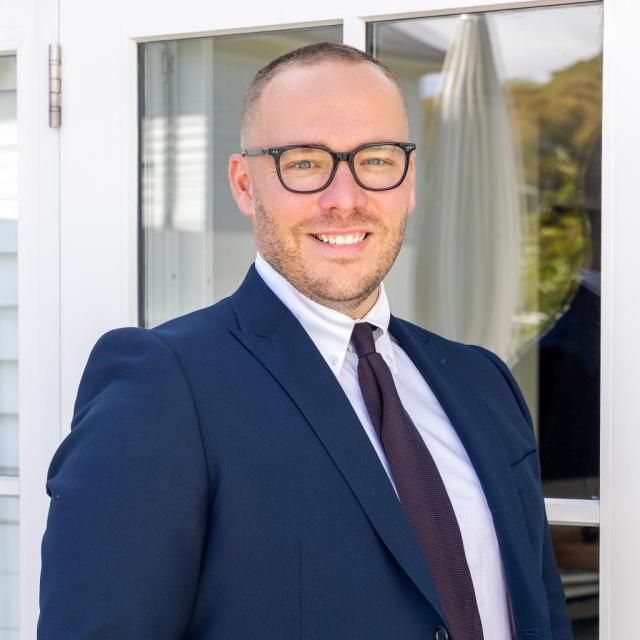 Ashburton Lifestyle Properties for Sale realestate.co.nz