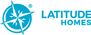 Latitude Homes - Rotorua/Taupo