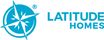 Latitude Homes - Rotorua/Taupo
