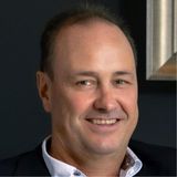 Nathan Imlach