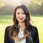 Grace Zhang