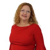 Cheryl Peeters