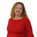 Cheryl Peeters