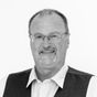 Steve Wyllie
