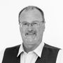 Steve Wyllie