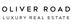 Oliver Road Estate Agents Ltd (Licensed: REAA 2008) - Oliver Road Queenstown | Luxury Real Estate