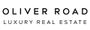 Oliver Road Estate Agents Ltd (Licensed: REAA 2008) - Oliver Road Queenstown | Luxury Real Estate