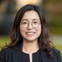 Jenny Kim