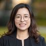 Jenny Kim