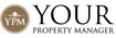 Your Property Manager Ltd