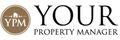 Your Property Manager Ltd