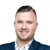 Rick Steenberg
