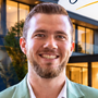 Rick Steenberg