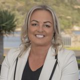 Kylie Pullen