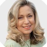 Julie Parkinson
